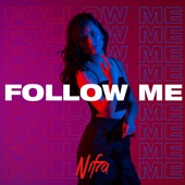 Follow Me (DJ Mix) artwork