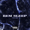 REM Sleep - Single