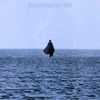 Searching for Jim - Single