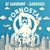 Dj Saronno - Carousel