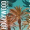 Hollywood (Club Mix) artwork