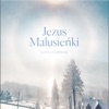 Jezus Malusieńki - Single