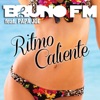 Ritmo Caliente (feat. Papá Joe) - Single