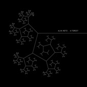 Alva Noto - A Forest