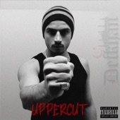 Uppercut artwork