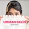 Bıktım Şu Dünyadan - Şevki Ünlü lyrics