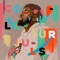 Normal (feat. Kojey Radical) - Juls lyrics