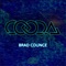 Brad Counce - Cooda lyrics