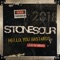 30/30-150 - Stone Sour lyrics