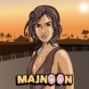 Majnoon by Gee Dixon iTunes Track 1