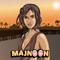 Majnoon - Gee Dixon lyrics