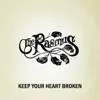 Keep Your Heart Broken - Single album lyrics, reviews, download