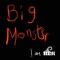 Big Monster - Random lyrics