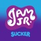 Sucker (feat. Gavin Magnus) - Jam Jr. lyrics
