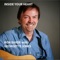 Inside Your Heart (feat. Georgette Jones) - Ron Baker lyrics