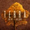 Terra artwork