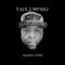 Talk 2 Myself - Aleeko Deng lyrics