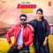 Khandani Munda - Geeta Zaildar & Gurlej Akhtar lyrics