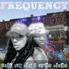 Frequency - EP