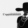 L'appuntamento (U-Gin Remix) - Single