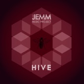 Hive artwork