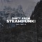 Steampunk 2019 artwork