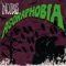 Agoraphobia (Acoustic) - Single