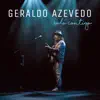 Solo Contigo (ao Vivo) - Deluxe Edition album lyrics, reviews, download