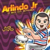 Arlindo Junior - Povo Festeiro da Ilha