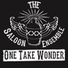 The Saloon Ensemble - If We Ruled the World