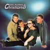 Kjetil Nordfjeld & Christiania - Igjen
