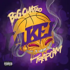 Lakers - Single by TrapCam & Big Cuatro album reviews, ratings, credits