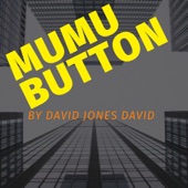 Mumu Button artwork