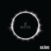 Busted - Single