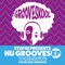 Inner Groove (feat. DJPS) - GROOVE SKOOL lyrics