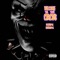 Welcome to the Circus (feat. Eskimo846) - Bazer lyrics