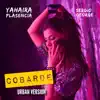 Cobarde (Urban Version) (feat. Sergio George) - Single album lyrics, reviews, download