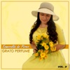 Grato Perfume