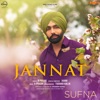 Jannat (From "Sufna") - Single