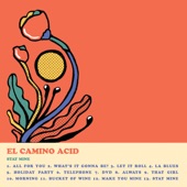 El Camino Acid - Telephone