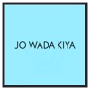 Shazeb - Jo Wada Kiya