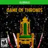 Game of Thrones - Single album lyrics, reviews, download