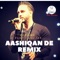 Aashiqan De Remix (feat. Flint J & DJ Jay) - DJ Fluke lyrics