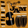 The Complete Cuban Jam Sessions