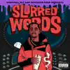 Slurred Words - Single album lyrics, reviews, download