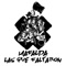 Las Que Faltaron (feat. Rebeca Lane) - Mafalda lyrics