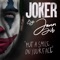 Joker - Dann Dib lyrics