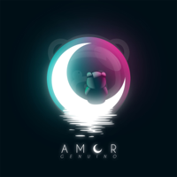 Ozuna - Amor Genuino artwork