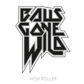 Balls Gone Wild - Flying High