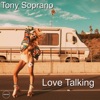Love Talking - Single